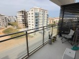 GAZİMAĞUSA - SAKARYA SATILIK STÜDYO DAİRE - SKY SAKARYA