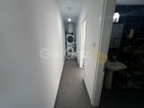 Gazimağusa Sakarya Full Eşyalı 2+1 Daire
