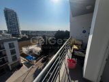 Gazimağusa Sakarya Full Eşyalı 2+1 Daire