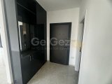 GAZİMAĞUSA ESKİ LEFKOŞA YOLU ÜZERİ TEK KATLI 3+1 SATILIK MÜSTAKİL EV*