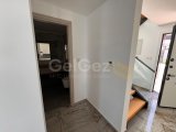 SATILIK 3+1 HAVUZLU LÜKS VİLLA – EMERALD VILLAS / TUZLA