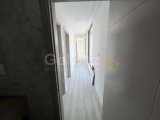 SATILIK 3+1 HAVUZLU LÜKS VİLLA – EMERALD VILLAS / TUZLA