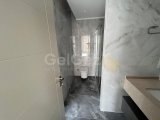 SATILIK 3+1 HAVUZLU LÜKS VİLLA – EMERALD VILLAS / TUZLA