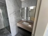 SATILIK 3+1 HAVUZLU LÜKS VİLLA – EMERALD VILLAS / TUZLA