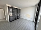 SATILIK 3+1 HAVUZLU LÜKS VİLLA – EMERALD VILLAS / TUZLA
