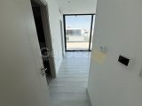SATILIK 3+1 HAVUZLU LÜKS VİLLA – EMERALD VILLAS / TUZLA