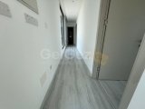SATILIK 3+1 HAVUZLU LÜKS VİLLA – EMERALD VILLAS / TUZLA