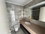 SATILIK 3+1 HAVUZLU LÜKS VİLLA – EMERALD VILLAS / TUZLA