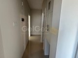 GAZİMAĞUSA YENİ BOĞAZİÇİ SATILIK 3+1 GENİŞ DAİRE