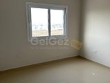 GAZİMAĞUSA YENİ BOĞAZİÇİ SATILIK 3+1 GENİŞ DAİRE