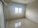 GAZİMAĞUSA YENİ BOĞAZİÇİ SATILIK 3+1 GENİŞ DAİRE