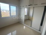 GAZİMAĞUSA YENİ BOĞAZİÇİ SATILIK 3+1 GENİŞ DAİRE