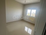 GAZİMAĞUSA YENİ BOĞAZİÇİ SATILIK 3+1 GENİŞ DAİRE