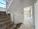 YENİBOĞAZİÇİ SALAMİS OTEL KARŞISI 3+1 220M² KREDİYE UYGUN HAZIR DUBLEX MÜSTAKİL HAVUZLU VİLLA *