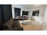 MAĞUSA MERKEZDE ALASYA PARK SİTESİNDE KİRALIK 3+1 DAİRE