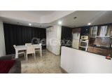 MAĞUSA MERKEZDE ALASYA PARK SİTESİNDE KİRALIK 3+1 DAİRE