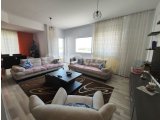 MAĞUSA KENTPLUS SİTESİ SATILIK 3+1 DAİRE