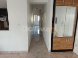 MAĞUSA MERKEZDE ALASYA PARK SİTESİNDE KİRALIK 3+1 DAİRE