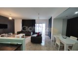 MAĞUSA MERKEZDE ALASYA PARK SİTESİNDE KİRALIK 3+1 DAİRE