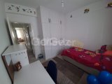 MAĞUSA KENTPLUS SİTESİ SATILIK 3+1 DAİRE