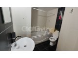 MAĞUSA MERKEZDE ALASYA PARK SİTESİNDE KİRALIK 3+1 DAİRE