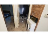 MAĞUSA MERKEZDE ALASYA PARK SİTESİNDE KİRALIK 3+1 DAİRE