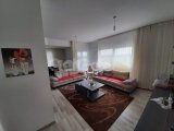MAĞUSA KENTPLUS SİTESİ SATILIK 3+1 DAİRE