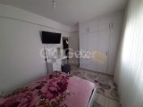 MAĞUSA KENTPLUS SİTESİ SATILIK 3+1 DAİRE