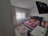 MAĞUSA KENTPLUS SİTESİ SATILIK 3+1 DAİRE