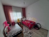 MAĞUSA KENTPLUS SİTESİ SATILIK 3+1 DAİRE