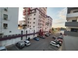 MAĞUSA MERKEZDE ALASYA PARK SİTESİNDE KİRALIK 3+1 DAİRE