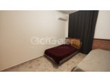 MAĞUSA MERKEZDE ALASYA PARK SİTESİNDE KİRALIK 3+1 DAİRE