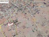 BÜYÜKKONUK KÖYÜNDE İMARLI ARAZİ