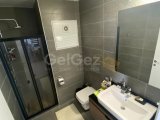 LONG BEACH SATILIK KESİNTİSİZ DENİZ MANZARALI PENTHOUSE 2+1 DAİRE ( ÖDEME KOLAYLIKLI )