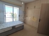 MAĞUSA MERKEZDE 4+1 GENİŞ KİRALIK DAİRE