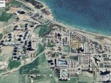 FIRSAT SATILK ARSA !! İSKELE BÖLGESİNİN EN PRESTİJLİ YÜKSELEN BÖLGESİ LONG BEACD DE KONUT İMARLI ARSA