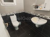 YENİBOĞAZİÇİ AYSERGİTOWER APT FULL EŞYALI DENİZ MANZARALI KİRALIK 3+1 DAİRE