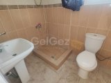 MAĞUSA KALİLAND BÖLGESİ UYGUN KIRALIK DAİRE