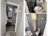 MAĞUSA ÇANAKKALE BÖLGESİ 3+1 EBEVEYN BANYOLU SATILIK DAİRE