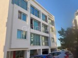 GİRNE MERKEZDE SATILIK 1+1 FULL YENİ EŞYALI 1+1 DAİRE