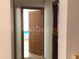 BAFRA BÖLGESİNDE DENİZE VE CASİNOLARA YÜRÜME MESAFESİNDE FULL EŞYALI 2+1 DAİRE