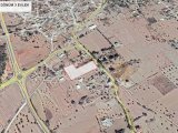 BÜYÜKKONUK KÖYÜNDE İMARLI ARAZİ