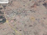BÜYÜKKONUK KÖYÜNDE İMARLI ARAZİ