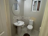 5+2 mustakil villa,iskele Boğaz,denize 100 metrekare