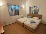 5+2 mustakil villa,iskele Boğaz,denize 100 metrekare