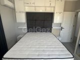 İSKELE MERKEZDE SATILIK FULL EŞYALI 3+1 GENİŞ DAİRE