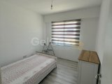 İSKELE LONG BEACH KİRALIK FULL EŞYALI 2+1 DAİRE