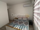 İSKELE LONG BEACH KİRALIK FULL EŞYALI 2+1 DAİRE