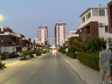 LONG BEACH ROYAL SUN SİTAESİ KİRALIK STÜDYO DAİRE