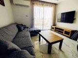 1+1 kiralık,iskele long beach’te